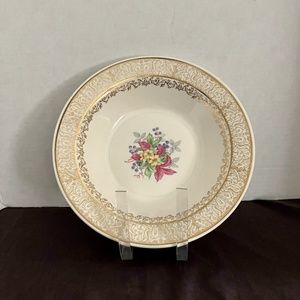Royal China Bowl